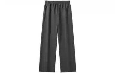 URBAN AUTHENTIC logo