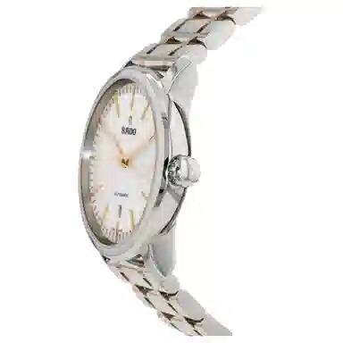 Rado DiaMaster R14077113