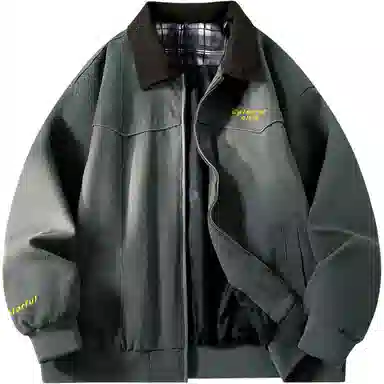 Colorful Creations logo