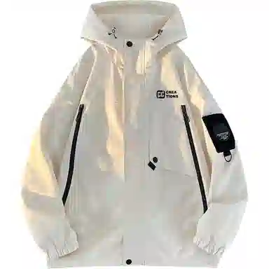 Colorful Creations logo