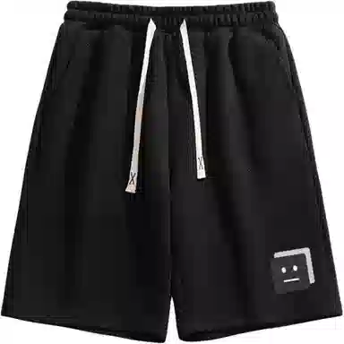 ins