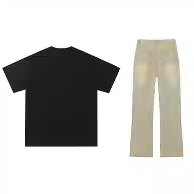 EMERICA