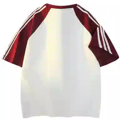 maxim's de paris logoT