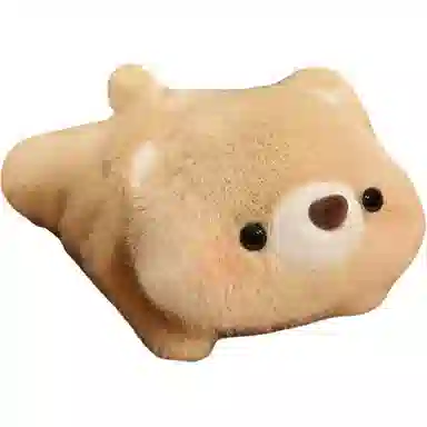 lionf 17cm