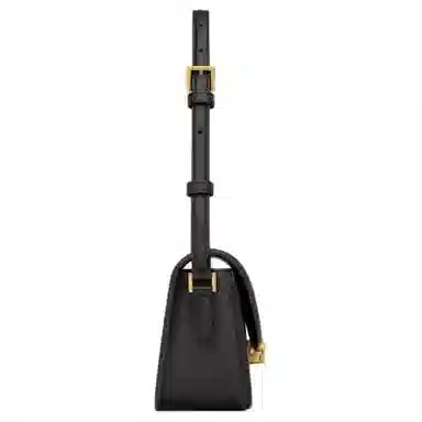 SAINT LAURENT SOLFERINO