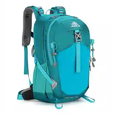 Ceion Keust25L 35L