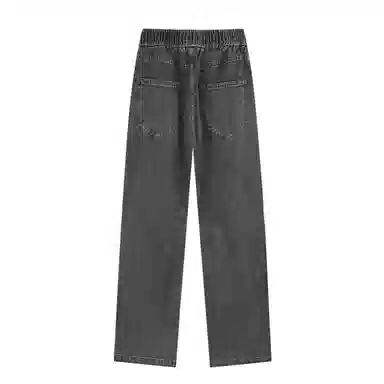 CITYLINK TACTIC logovibe