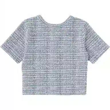 MOUSSY