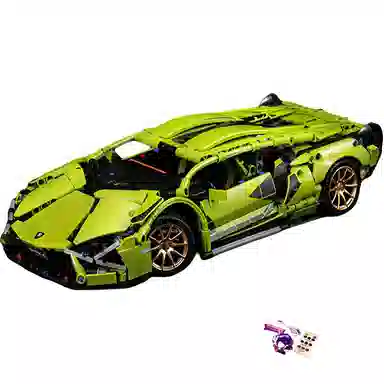 1141280 1280pcs jhm202506290001