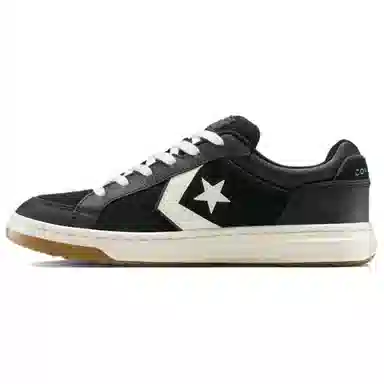 Converse Pro Blaze Classic