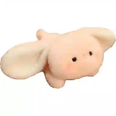 lionf 17cm