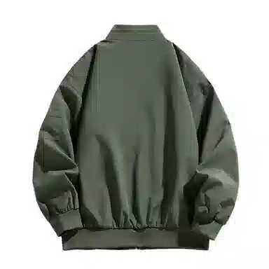 Colorful Creations Logo