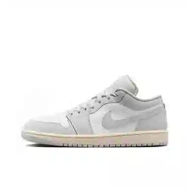 Jordan Air Jordan 1 Low Custom