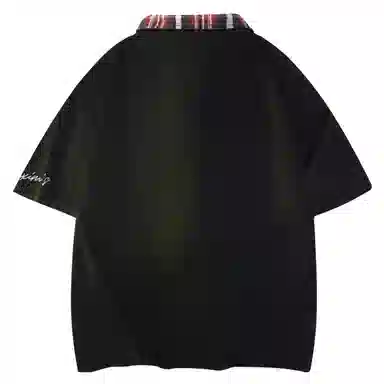 maxim's de paris logoPOLOT