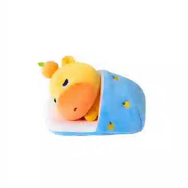 11cm