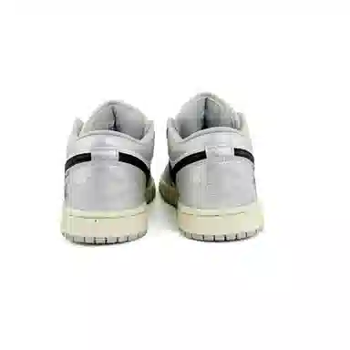 Jordan Air Jordan 1 Low Custom