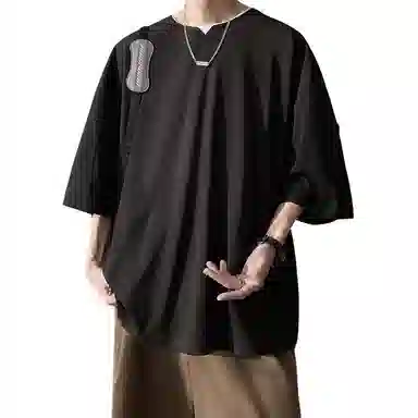 AWAO VT