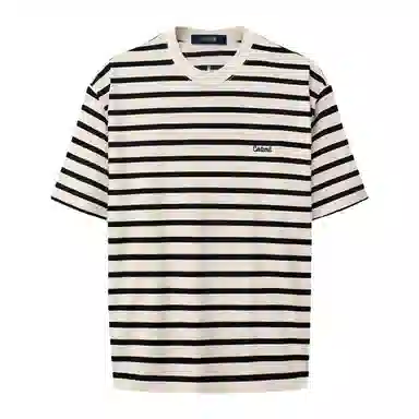 FOSS PHIL 3102025 T
