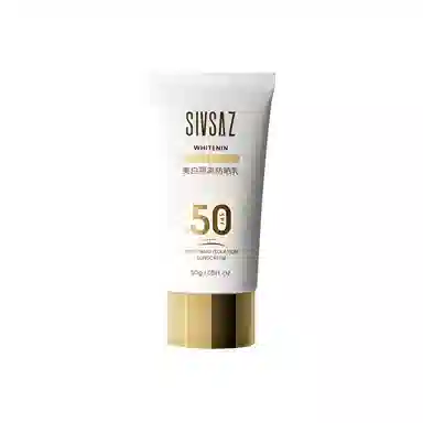 SPF50+ PA++ 50 50g