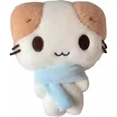 ZOCO 14cm15cm18cm20cm