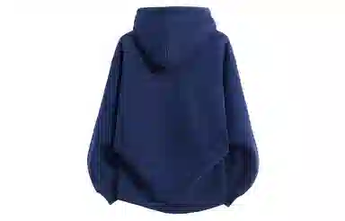 AYEA