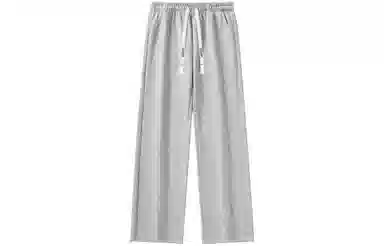 URBAN AUTHENTIC logo