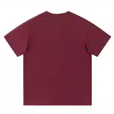 OVERPROTECTION i.t logoT