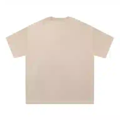 51XXHA T