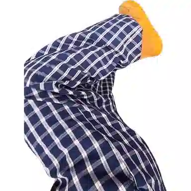 CARE NOTE 2025cleanfit