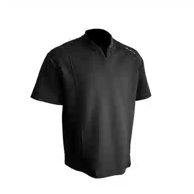 maxim's de paris VcleanfitlogoT