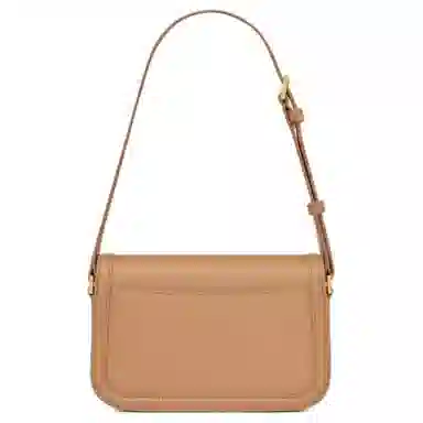 SAINT LAURENT SOLFERINO