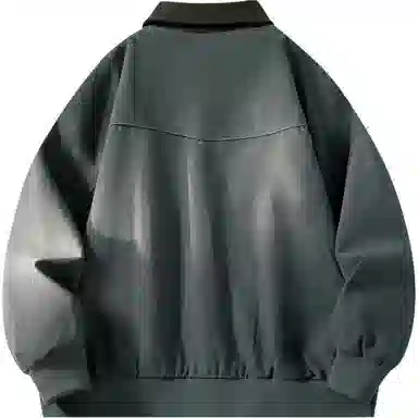 Colorful Creations logo