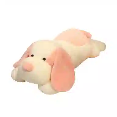 PUDOWRABBIT 80cm100cm130cm