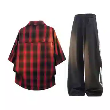 maxim's de paris logo