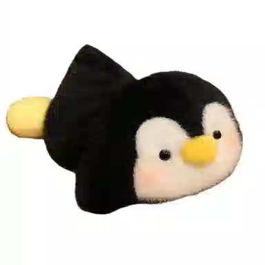 lionf 17cm