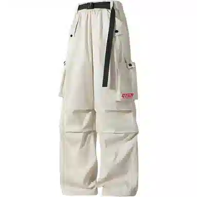 Colorful Creations Logo