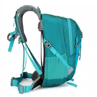 Ceion Keust25L 35L