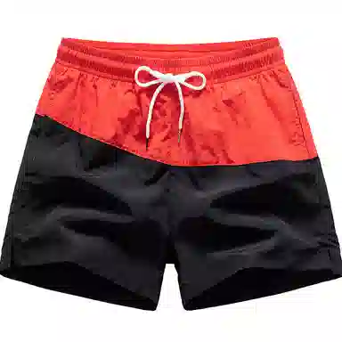 URBAN AUTHENTIC