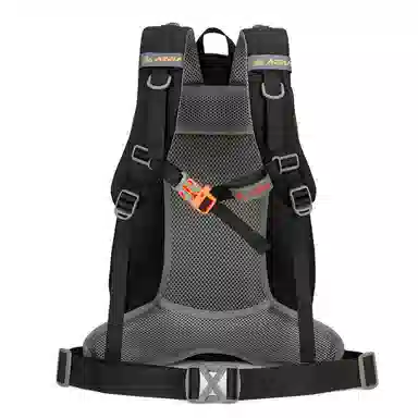 Ceion Keust25L 35L