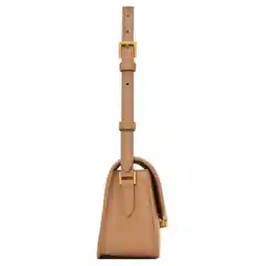 SAINT LAURENT SOLFERINO