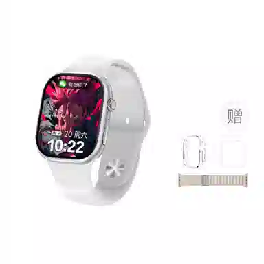 Tongmark app 5GWiFi