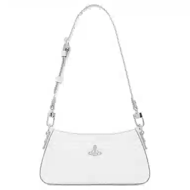 Vivienne Westwood Tasha White