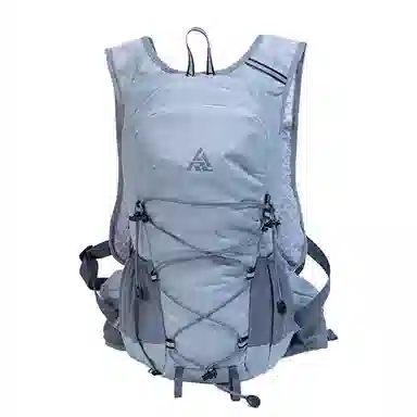 Ceion Keust18L