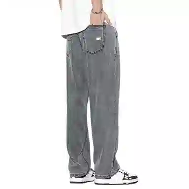 WilliamPOLO