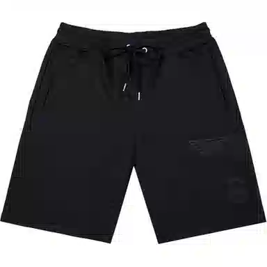 Boy London