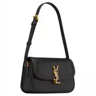 SAINT LAURENT SOLFERINO