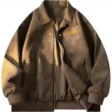 Colorful Creations Logo