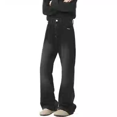 DOENU vibeootd