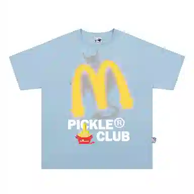 LBPC x PickleClub T
