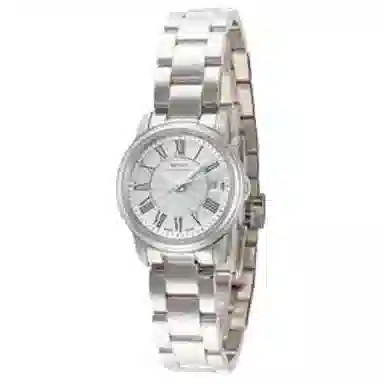 MIDO 50 33mm M010.208.11.033.00